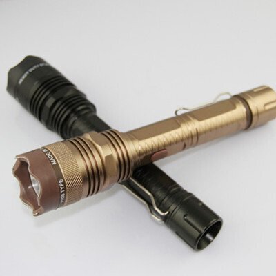 黑鷹1108型防身用品